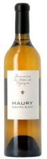 Maury blanc Fagayra
